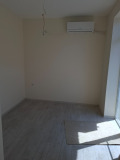 Под наем 2-СТАЕН, град Русе, Център • 320 € • 40361387 3