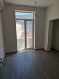 Под наем 2-СТАЕН, град Русе, Център • 320 € • 40361387 7