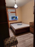 Под наем 3-СТАЕН, град Пловдив, Младежки Хълм • 900 лв. • 67400028 — Holmes.bg