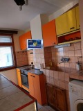 Под наем 3-СТАЕН, град Пловдив, Младежки Хълм • 900 лв. • 67400028 — Holmes.bg