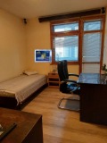Под наем 3-СТАЕН, град Пловдив, Младежки Хълм • 900 лв. • 67400028 — Holmes.bg