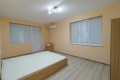 Под наем 3-СТАЕН, град Пловдив, Каменица 1 • 511 € / 999.43 лв. • 37943670 4