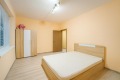 Под наем 3-СТАЕН, град Пловдив, Каменица 1 • 511 € / 999.43 лв. • 37943670 3