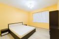 Под наем 3-СТАЕН, град Пловдив, Каменица 1 • 511 € / 999.43 лв. • 37943670 5
