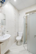 Под наем 3-СТАЕН, град Пловдив, Каменица 1 • 511 € / 999.43 лв. • 37943670 7