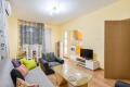 Под наем 3-СТАЕН, град Пловдив, Каменица 1 • 511 € / 999.43 лв. • 37943670 1