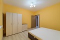 Под наем 3-СТАЕН, град Пловдив, Каменица 1 • 511 € / 999.43 лв. • 37943670 6