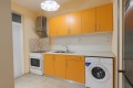 Под наем 3-СТАЕН, град Пловдив, Каменица 1 • 511 € / 999.43 лв. • 37943670 2