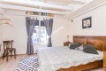 Под наем 3-СТАЕН, град София, Център • 800 € / 1564.66 лв. • 83185264 3