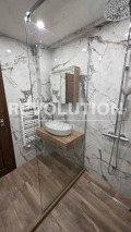 Под наем 3-СТАЕН, град Варна, Бриз • 1500 € / 2933.74 лв. • 12799562 9