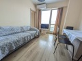 Дава под наем  3-стаен град София , Студентски град , 80 кв.м | 53070004 - изображение [2]
