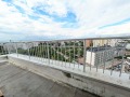 Дава под наем  3-стаен град София , Студентски град , 80 кв.м | 53070004 - изображение [12]