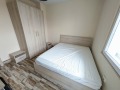 Дава под наем  3-стаен град София , Студентски град , 80 кв.м | 53070004 - изображение [5]