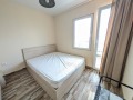 Дава под наем  3-стаен град София , Студентски град , 80 кв.м | 53070004 - изображение [6]