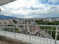 Дава под наем  3-стаен град София , Студентски град , 80 кв.м | 53070004 - изображение [11]