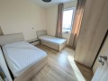 Дава под наем  3-стаен град София , Студентски град , 80 кв.м | 53070004 - изображение [7]