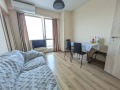 Дава под наем  3-стаен град София , Студентски град , 80 кв.м | 53070004 - изображение [3]