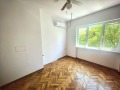 Дава под наем  3-стаен град София , Център , 95 кв.м | 19220683 - изображение [6]