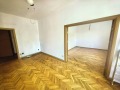 Дава под наем  3-стаен град София , Център , 95 кв.м | 19220683 - изображение [4]