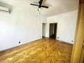 Дава под наем  3-стаен град София , Център , 95 кв.м | 19220683 - изображение [2]