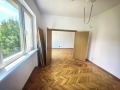 Дава под наем  3-стаен град София , Център , 95 кв.м | 19220683 - изображение [3]