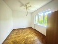Дава под наем  3-стаен град София , Център , 95 кв.м | 19220683 - изображение [5]