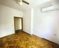 Дава под наем  3-стаен град София , Център , 95 кв.м | 19220683 - изображение [7]