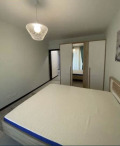 Дава под наем  3-стаен град София , Банишора , 90 кв.м | 82220243 - изображение [4]