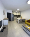Дава под наем  3-стаен град София , Банишора , 90 кв.м | 82220243 - изображение [3]