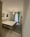 Дава под наем  3-стаен град София , Банишора , 90 кв.м | 82220243 - изображение [2]