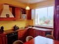 Под наем МНОГОСТАЕН, град Пловдив, Въстанически • 900 € / 1760.25 лв. • 52735067 2