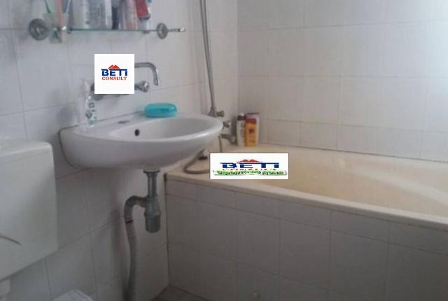 ���� ��� ���� ���� | Imot.bg � ����������� 4