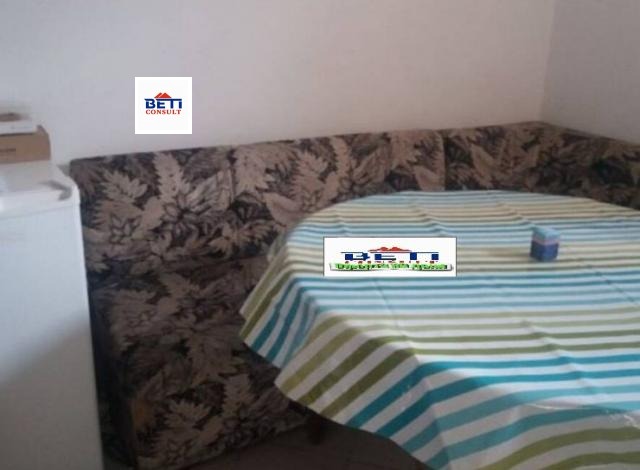 ���� ��� ���� ���� | Imot.bg � ����������� 3