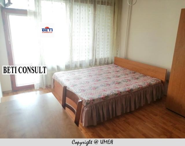 ���� ��� ���� ���� | Imot.bg � ����������� 1