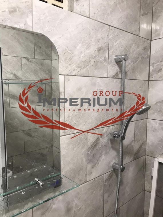 ���� ��� ���� 1-����� | Imot.bg � ����������� 8