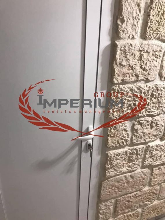 ���� ��� ���� 1-����� | Imot.bg � ����������� 6