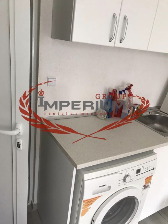 ���� ��� ���� 1-����� | Imot.bg � ����������� 2