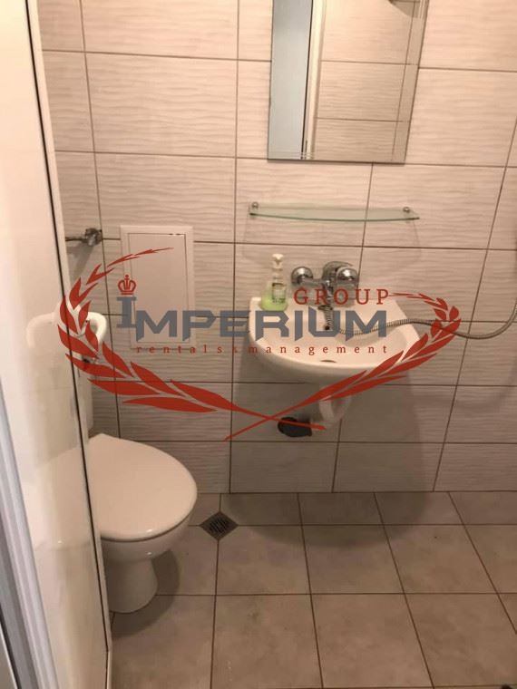 ���� ��� ���� 1-����� | Imot.bg � ����������� 9