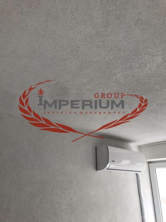 ���� ��� ���� 1-����� | Imot.bg � ����������� 4