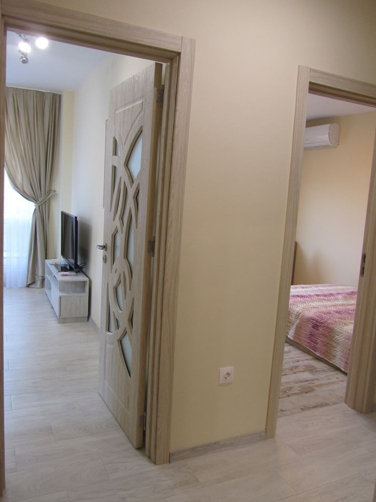 ���� ��� ���� 3-����� | Imot.bg � ����������� 15