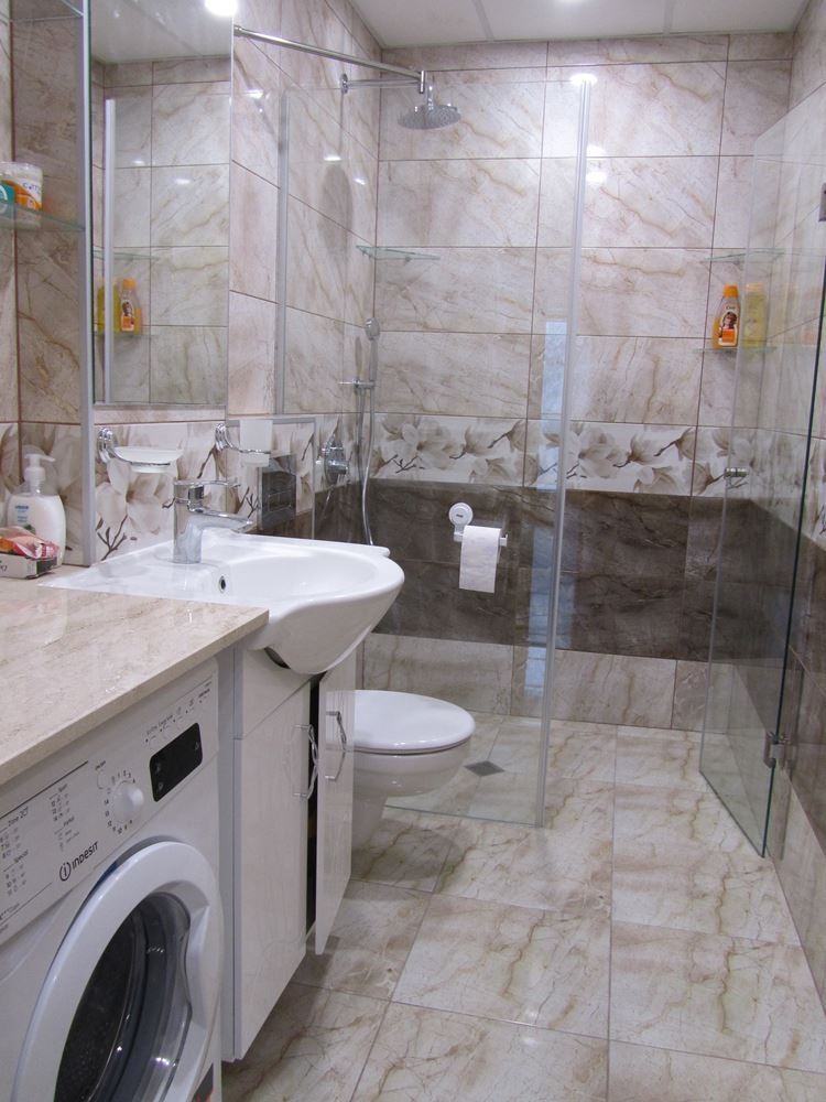 ���� ��� ���� 3-����� | Imot.bg � ����������� 10