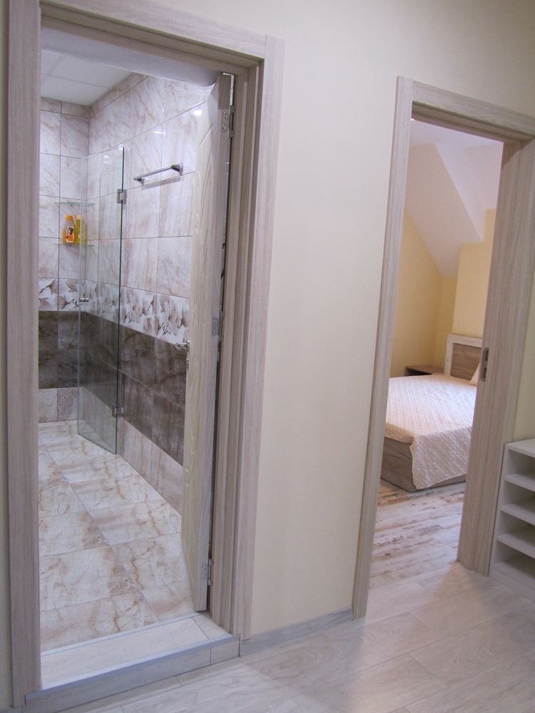 ���� ��� ���� 3-����� | Imot.bg � ����������� 9