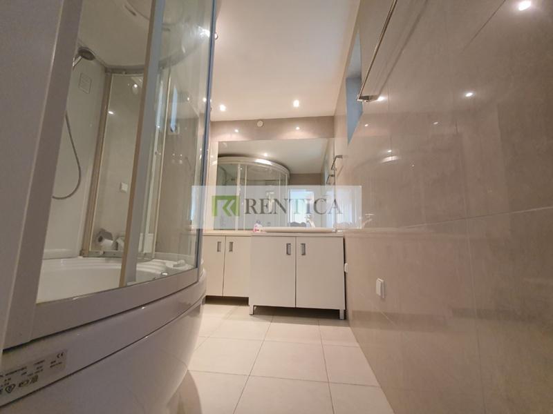 ���� ��� ���� ���������� | Imot.bg � ����������� 17