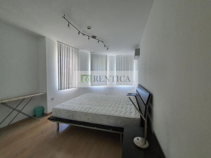 ���� ��� ���� ���������� | Imot.bg � ����������� 10