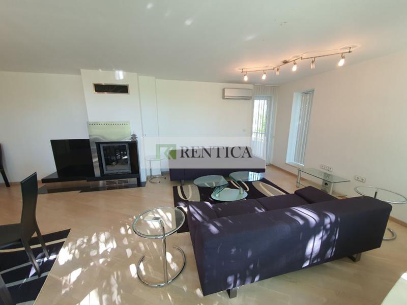 ���� ��� ���� ���������� | Imot.bg � ����������� 5