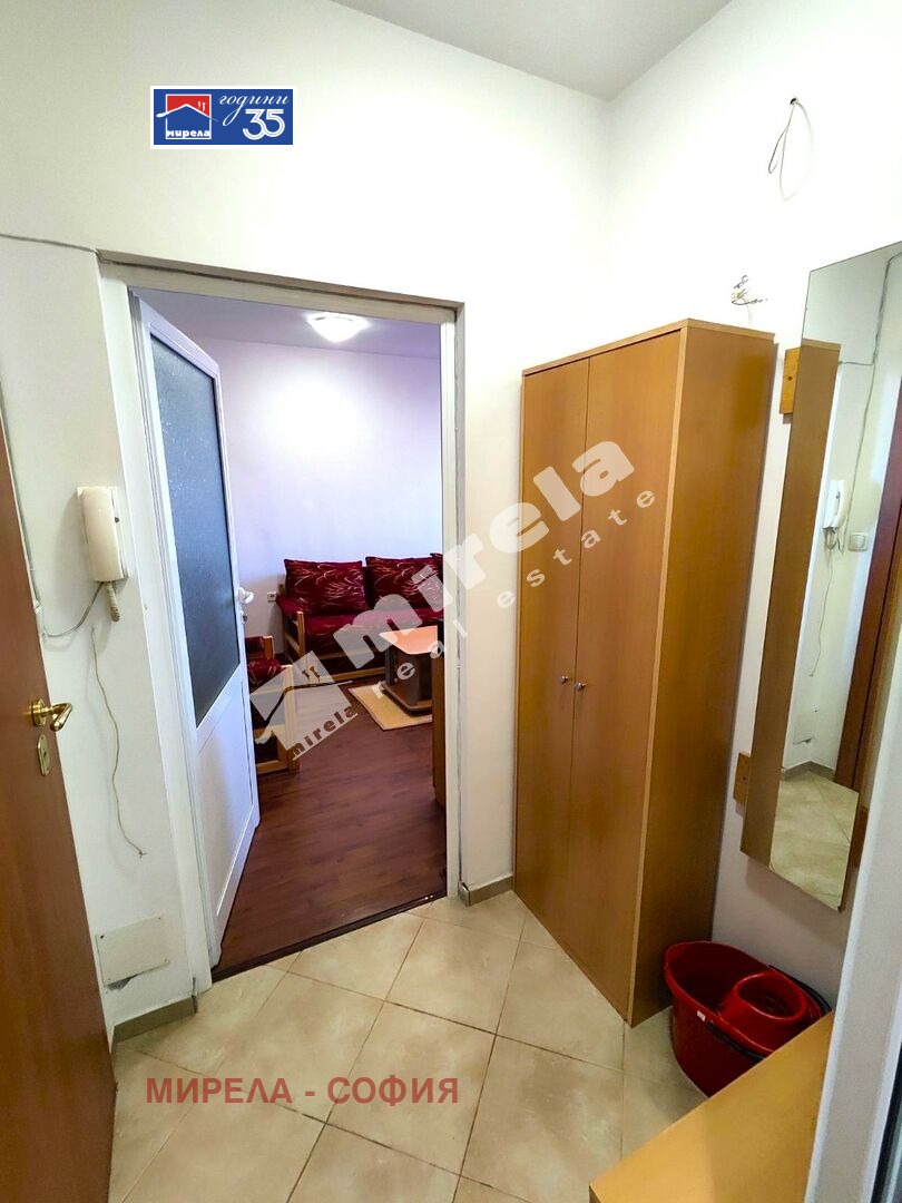 ���� ��� ���� 1-����� | Imot.bg � ����������� 5