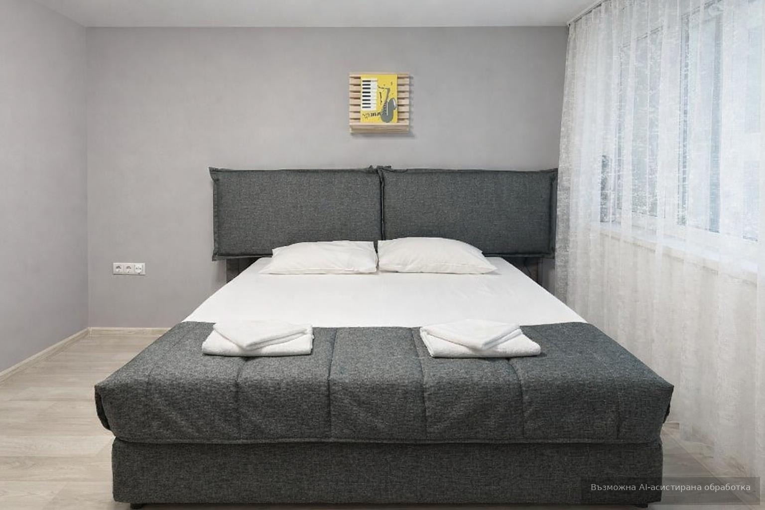 ���� ��� ���� 1-����� | Imot.bg � ����������� 3