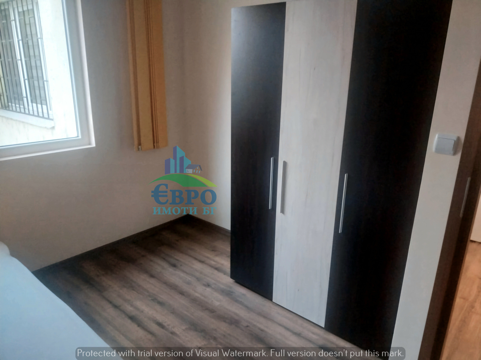 ���� ��� ���� 3-����� | Imot.bg � ����������� 7