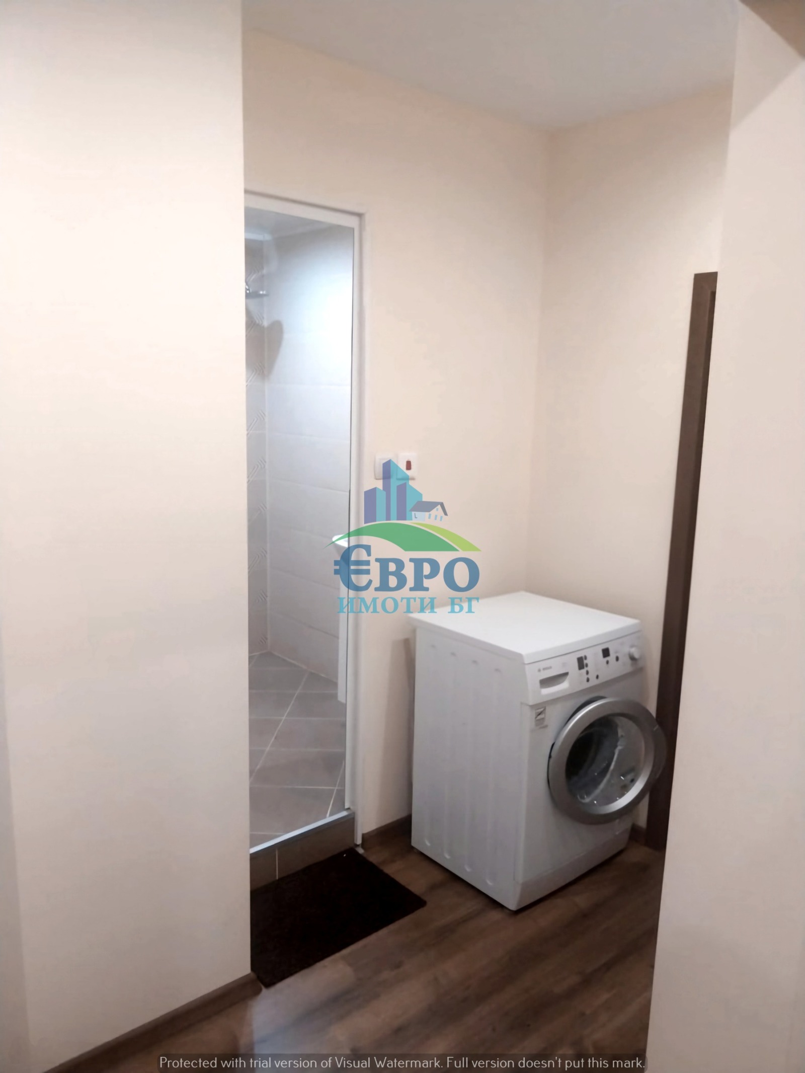 ���� ��� ���� 3-����� | Imot.bg � ����������� 9