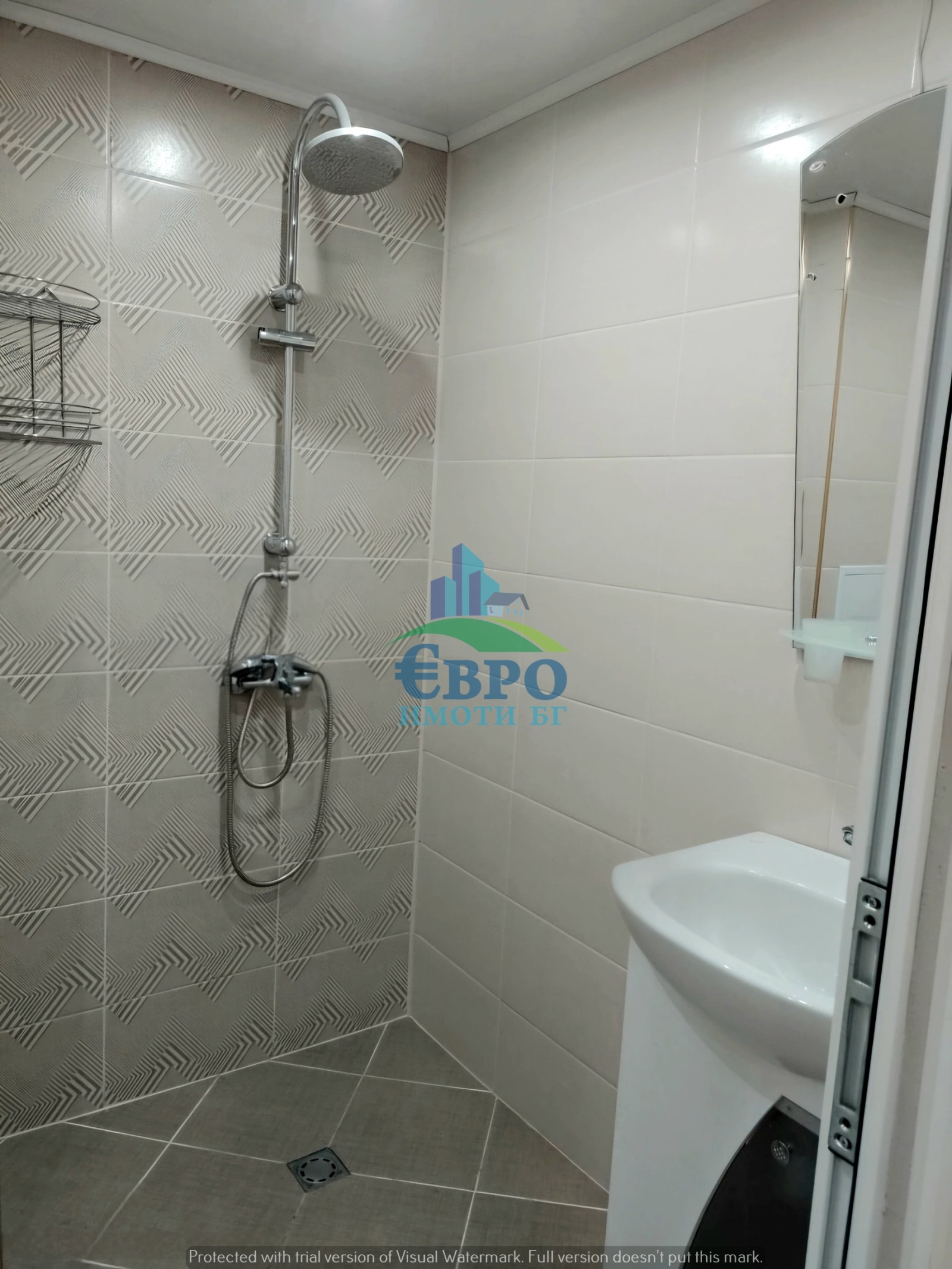 ���� ��� ���� 3-����� | Imot.bg � ����������� 11